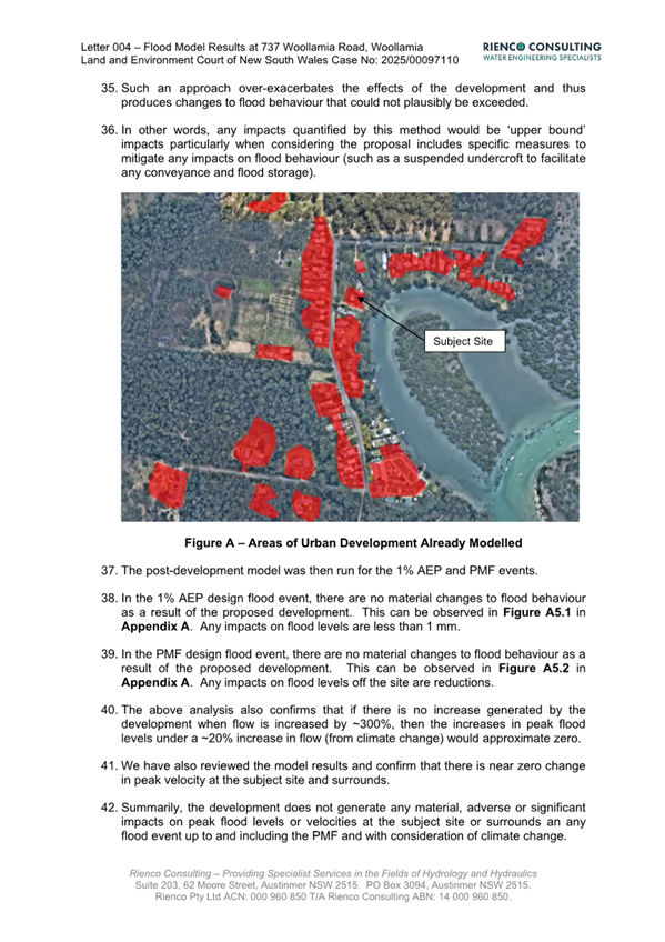 A close-up of a map

AI-generated content may be incorrect.