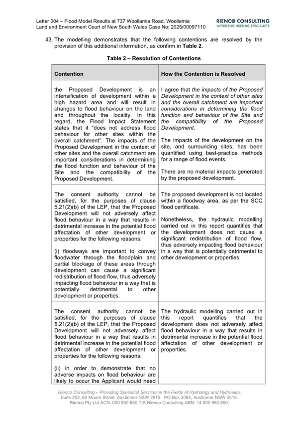 A close-up of a document

AI-generated content may be incorrect.