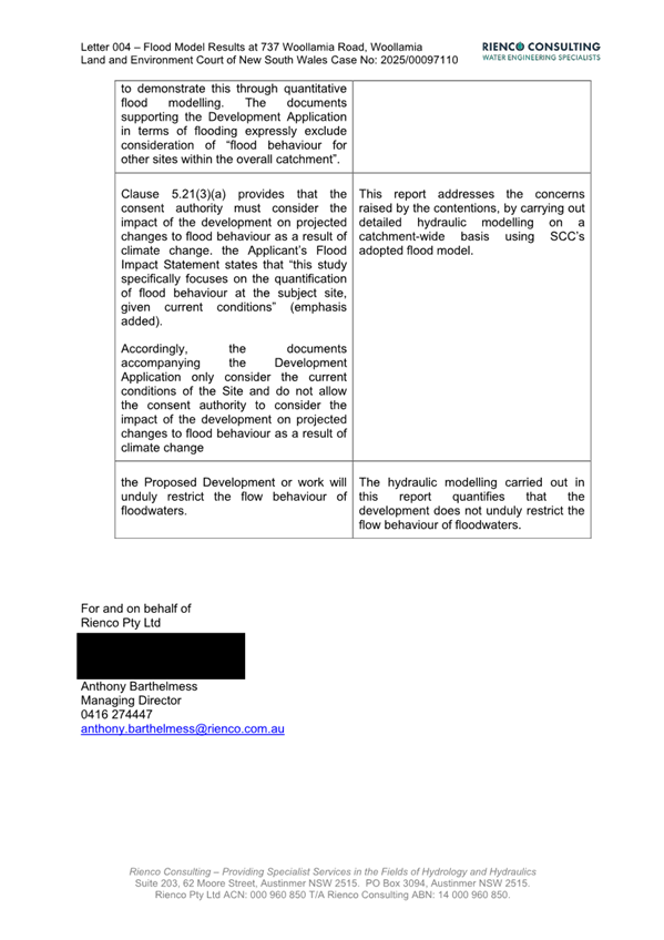 A close-up of a document

AI-generated content may be incorrect.