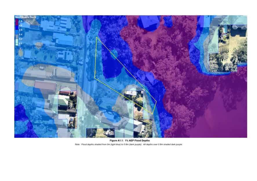 A map of a neighborhood

AI-generated content may be incorrect.