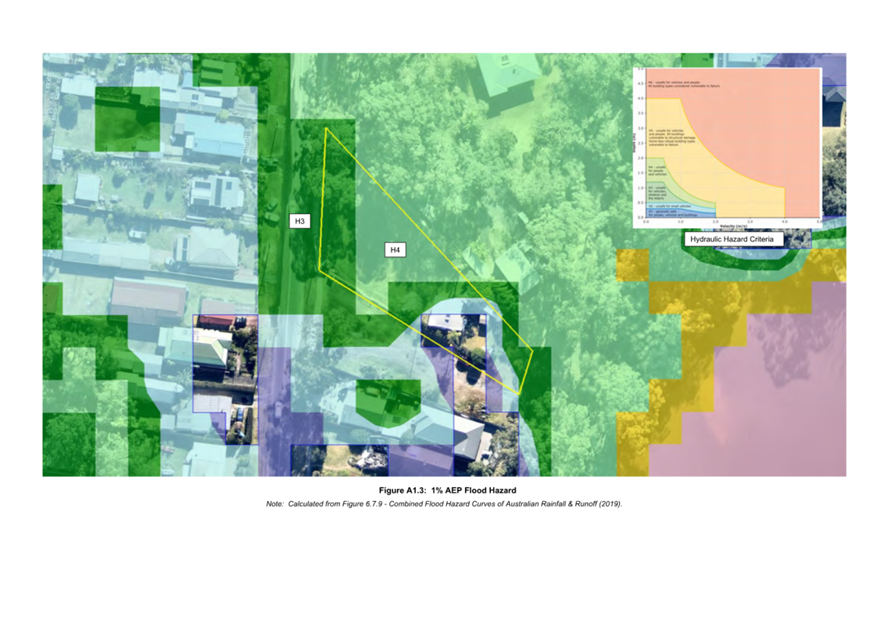 A map of a neighborhood

AI-generated content may be incorrect.