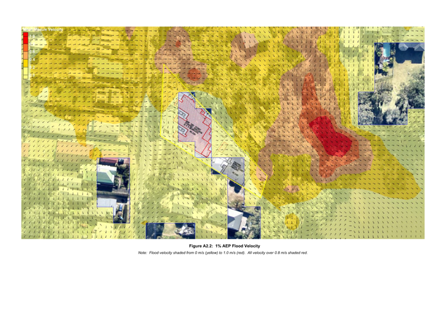 A map of a city

AI-generated content may be incorrect.