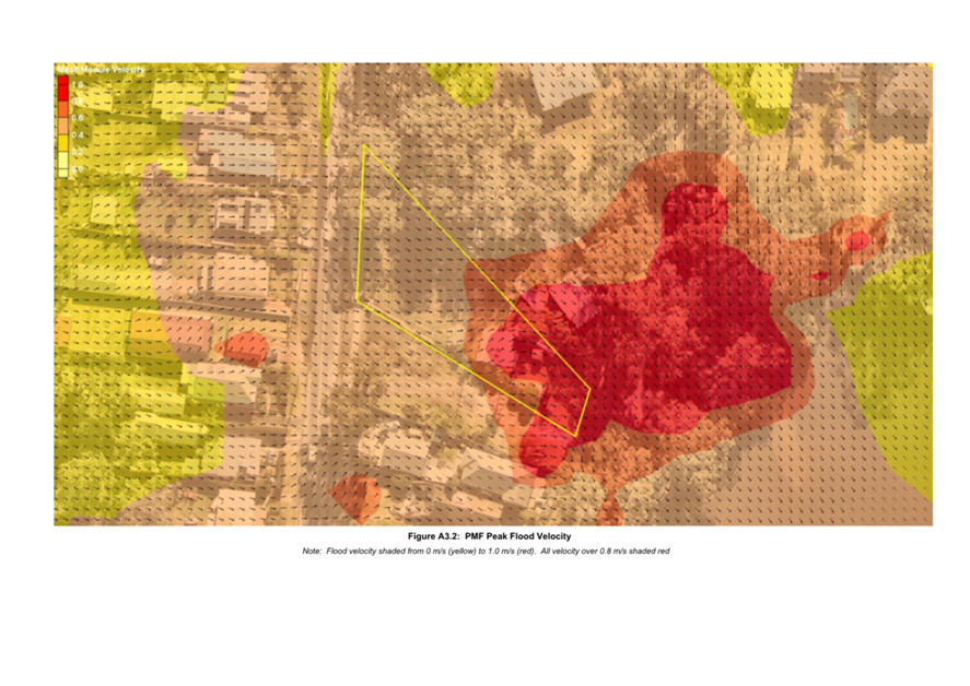 A map of a city

AI-generated content may be incorrect.