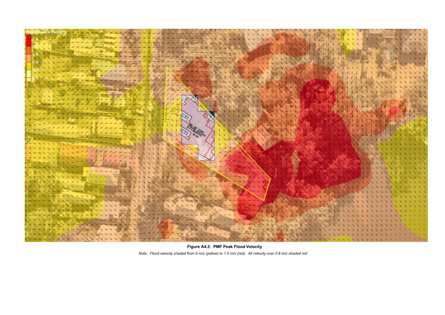 A map of a city

AI-generated content may be incorrect.