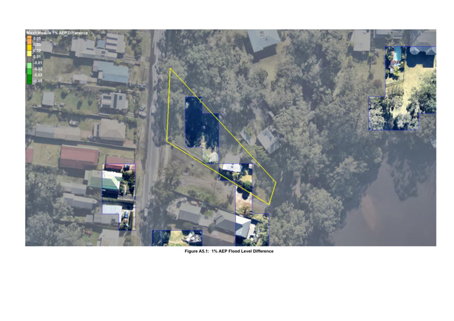 A aerial view of a neighborhood

AI-generated content may be incorrect.