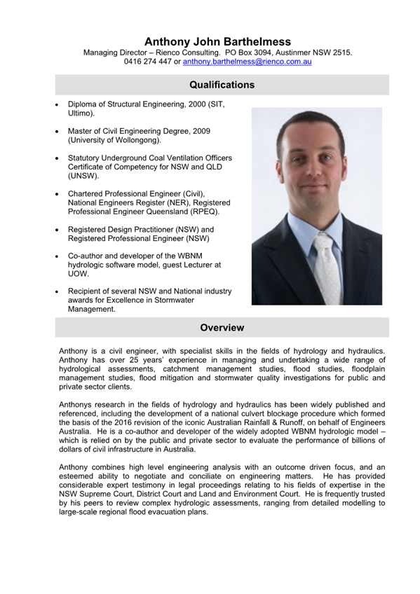 A person in a suit and tie

AI-generated content may be incorrect.