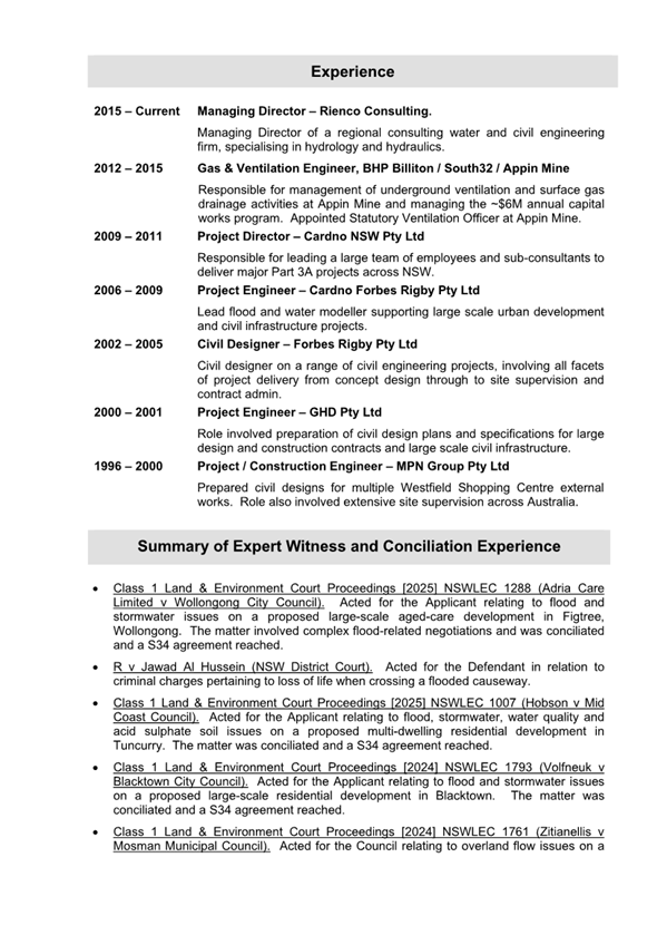 A close-up of a document

AI-generated content may be incorrect.