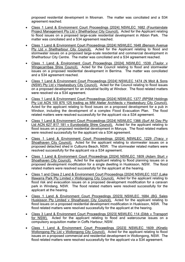 A document with text on it

AI-generated content may be incorrect.