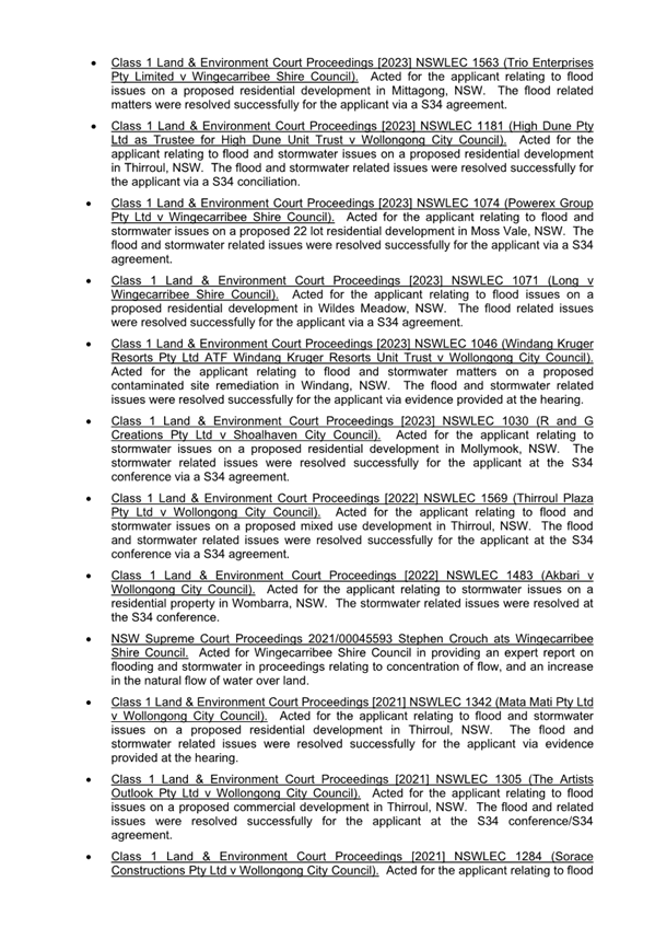 A document with text on it

AI-generated content may be incorrect.