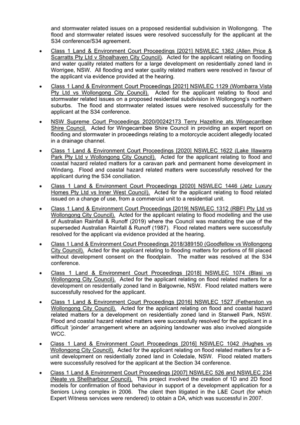 A document with text on it

AI-generated content may be incorrect.