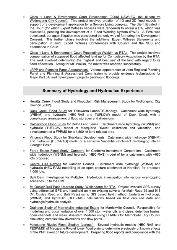 A close-up of a document

AI-generated content may be incorrect.