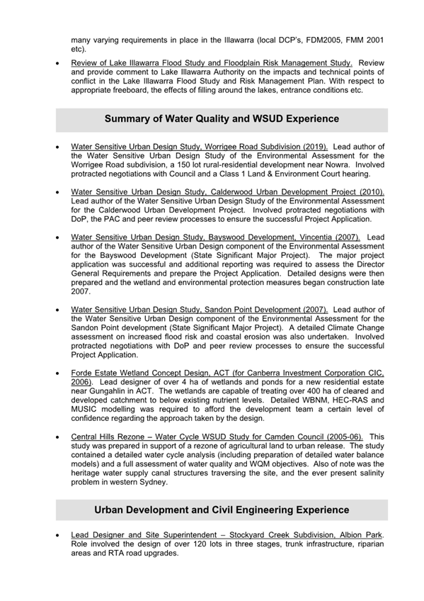 A close-up of a document

AI-generated content may be incorrect.