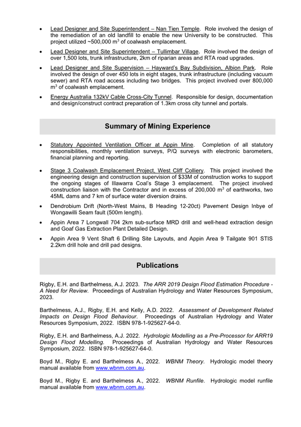 A close-up of a document

AI-generated content may be incorrect.