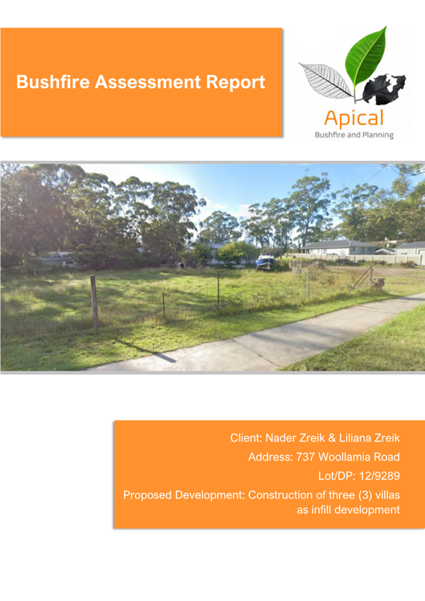 A screen shot of a phone

AI-generated content may be incorrect.