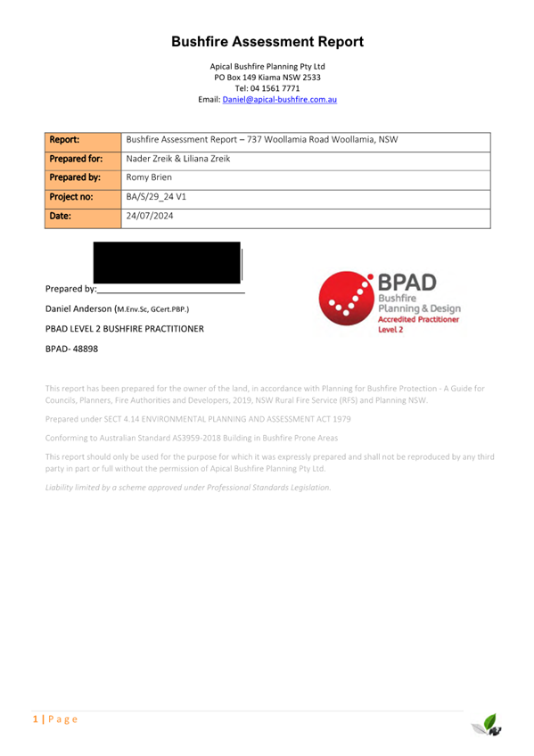 A close-up of a document

AI-generated content may be incorrect.