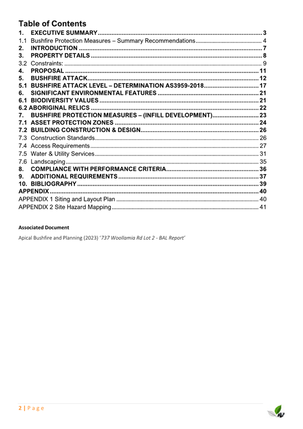 A document with text on it

AI-generated content may be incorrect.
