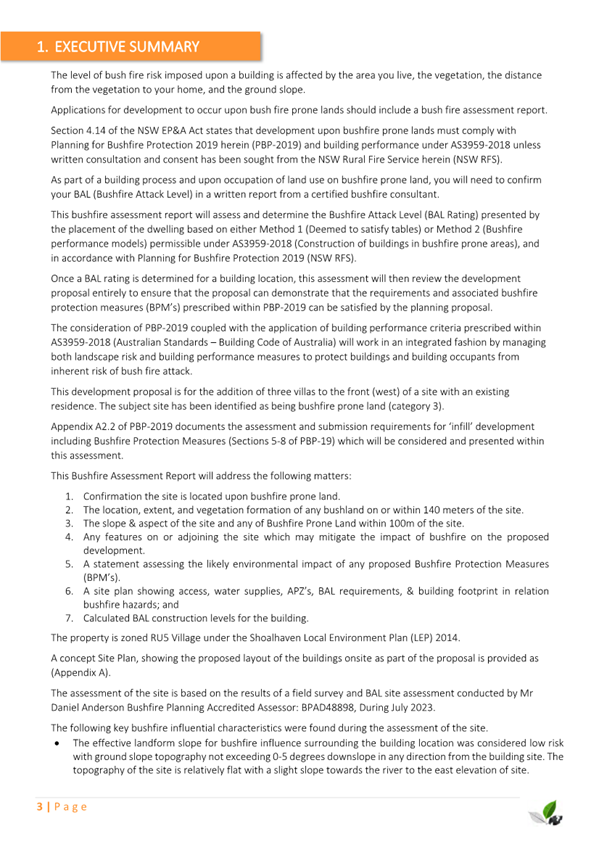 A document with text on it

AI-generated content may be incorrect.