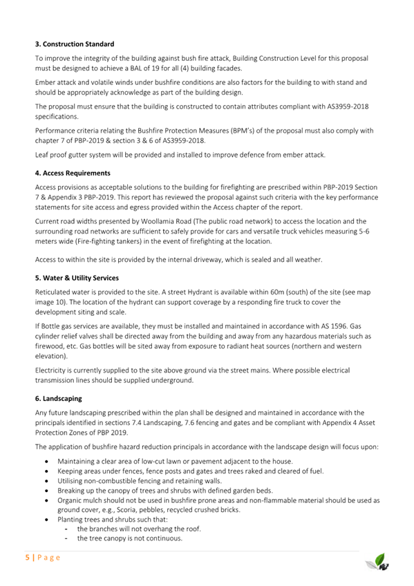 A document with text on it

AI-generated content may be incorrect.