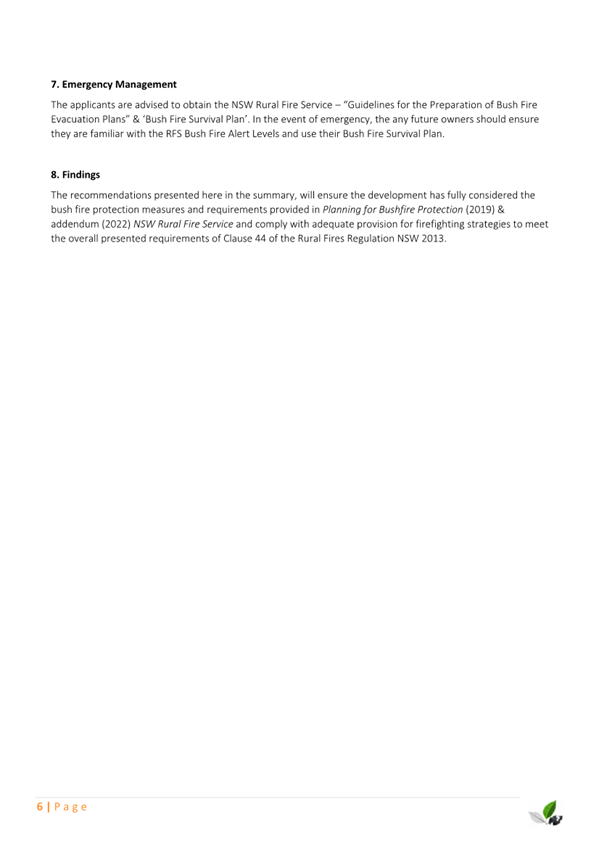 A close-up of a document

AI-generated content may be incorrect.