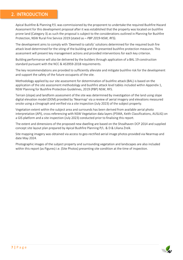 A close-up of a document

AI-generated content may be incorrect.