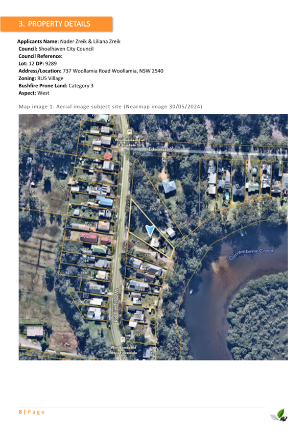 A screenshot of a map

AI-generated content may be incorrect.