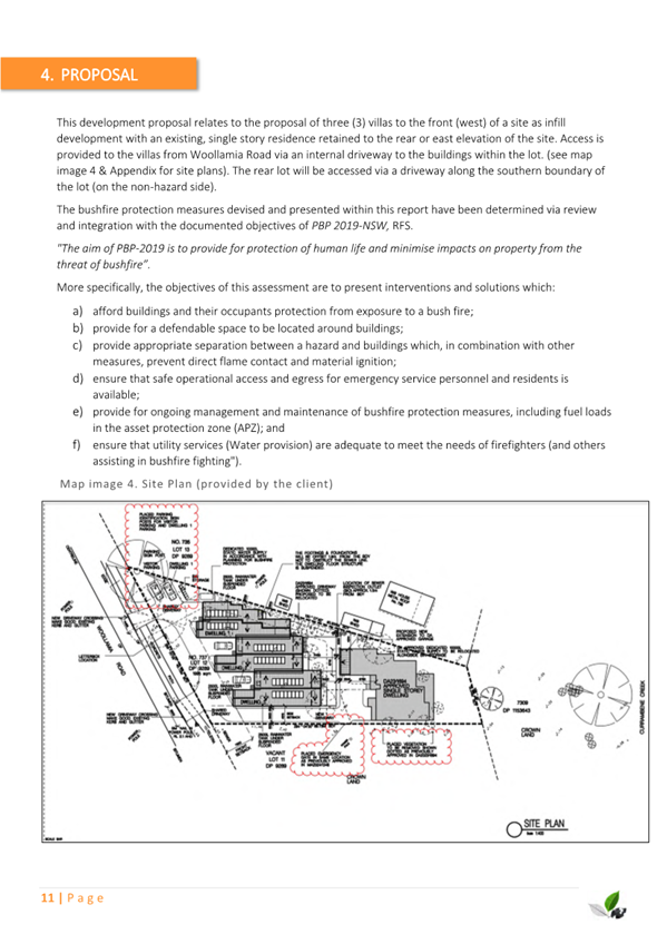 A close-up of a document

AI-generated content may be incorrect.