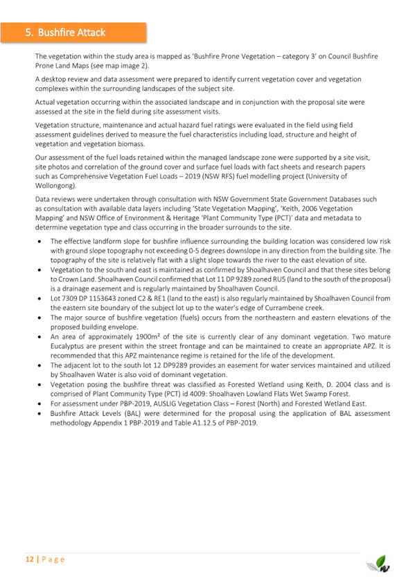 A document with text on it

AI-generated content may be incorrect.