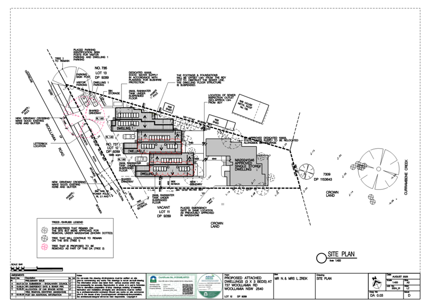 A blueprint of a house

AI-generated content may be incorrect.