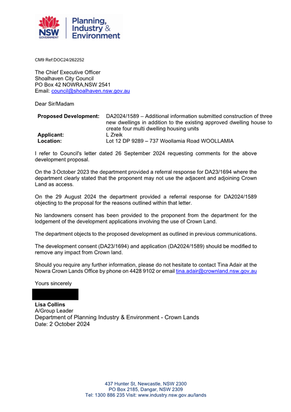 A letter of a company

AI-generated content may be incorrect.