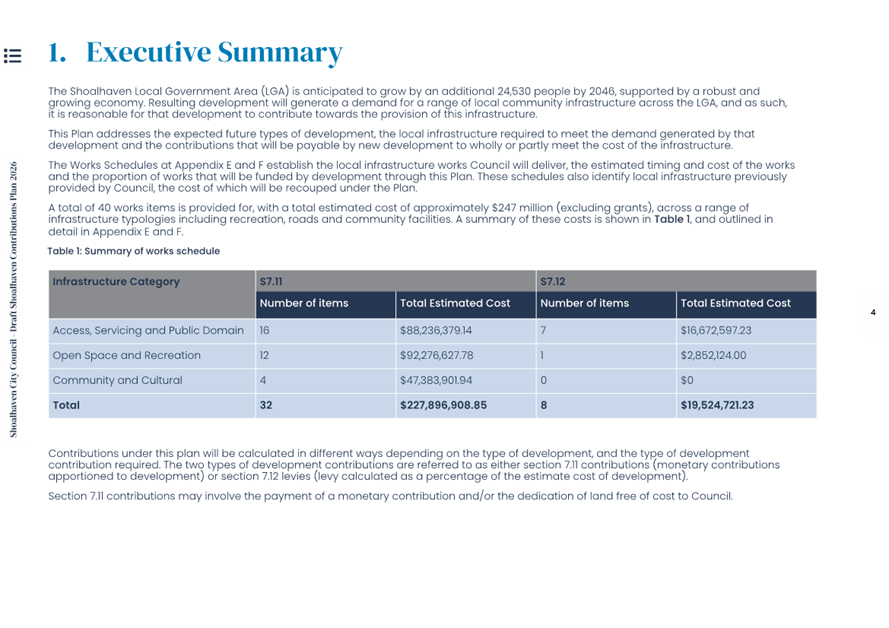 A close-up of a document

AI-generated content may be incorrect.