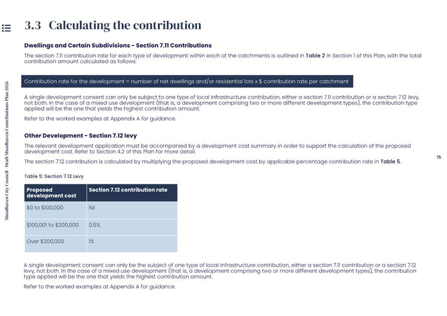 A screenshot of a document

AI-generated content may be incorrect.