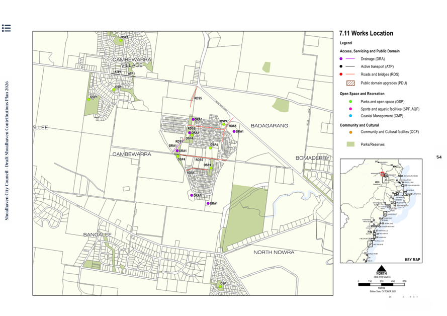 A map of a neighborhood

AI-generated content may be incorrect.