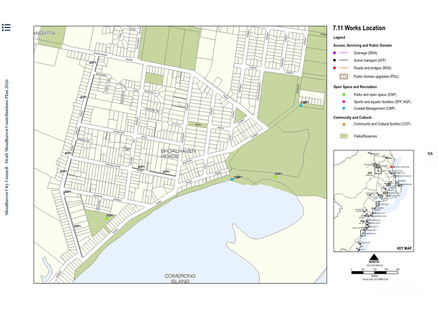 A map of a neighborhood

AI-generated content may be incorrect.