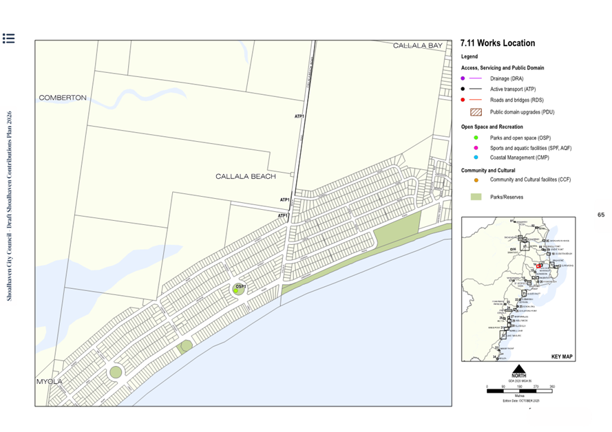 A map of a neighborhood

AI-generated content may be incorrect.