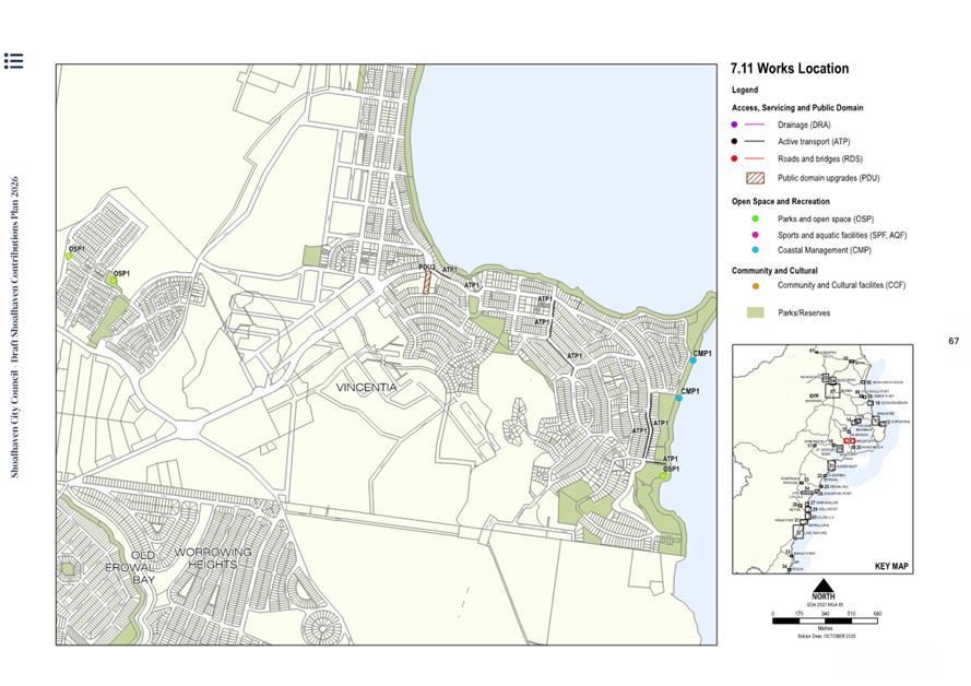 A map of a city

AI-generated content may be incorrect.