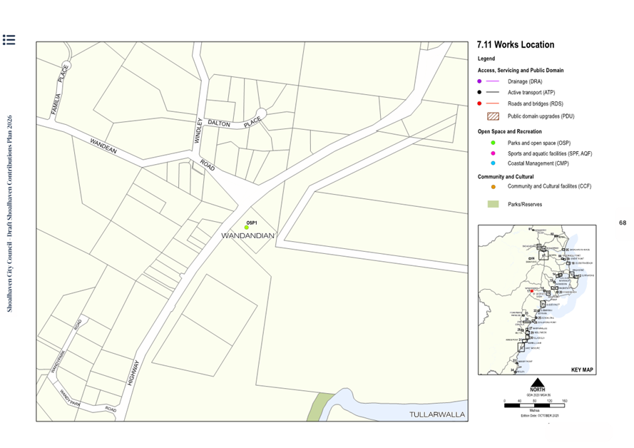 A map of a city

AI-generated content may be incorrect.