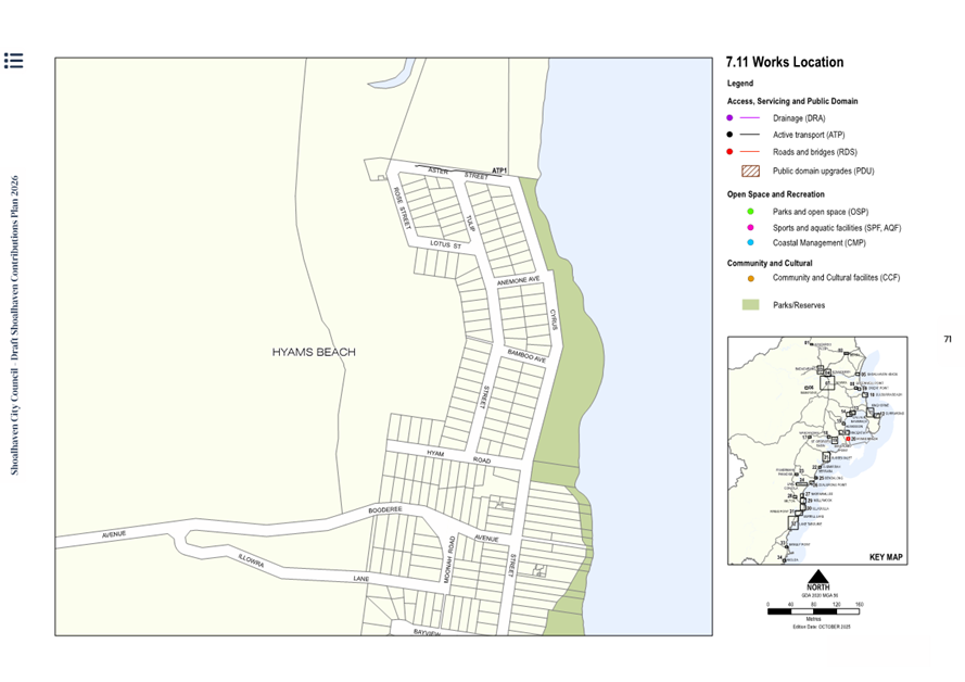 A map of a neighborhood

AI-generated content may be incorrect.