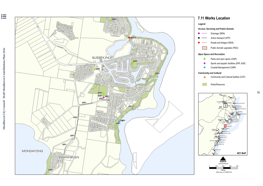 A map of a city

AI-generated content may be incorrect.