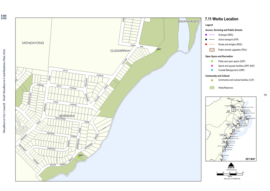 A map of land with a map and a map of land

AI-generated content may be incorrect.
