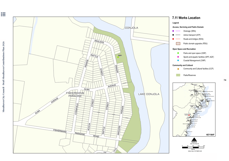 A map of a neighborhood

AI-generated content may be incorrect.