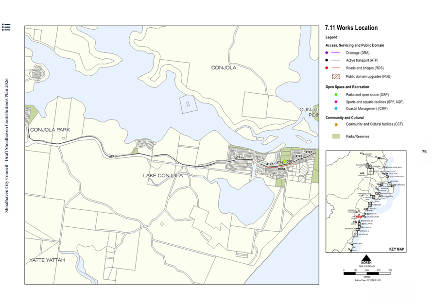 A map of a city

AI-generated content may be incorrect.