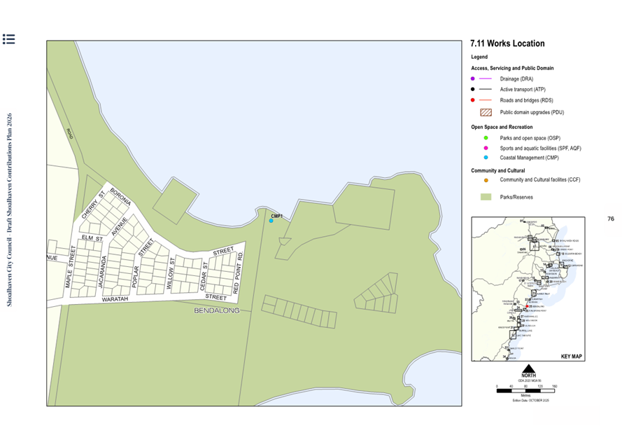 A map of land with many houses

AI-generated content may be incorrect.