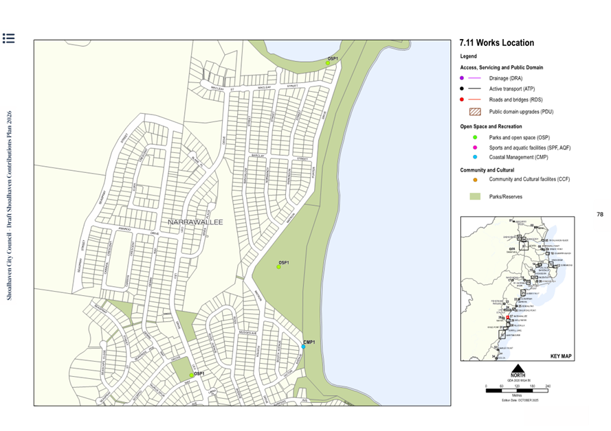 A map of a neighborhood

AI-generated content may be incorrect.