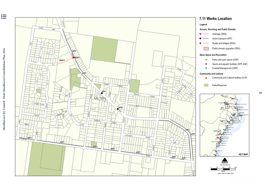 A map of a neighborhood

AI-generated content may be incorrect.