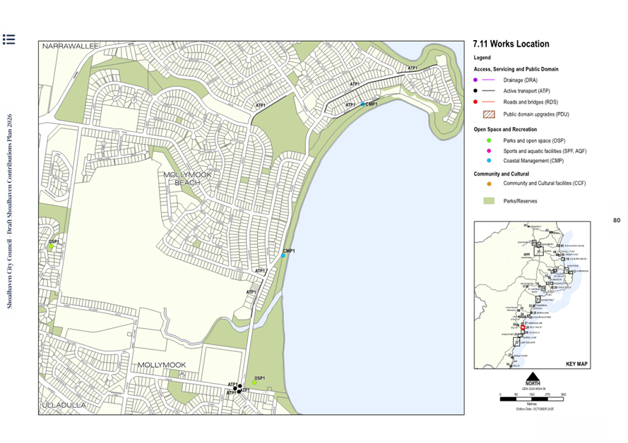 A map of a neighborhood

AI-generated content may be incorrect.