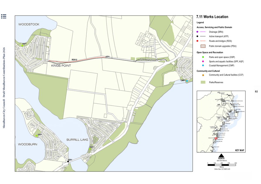 A map of a city

AI-generated content may be incorrect.