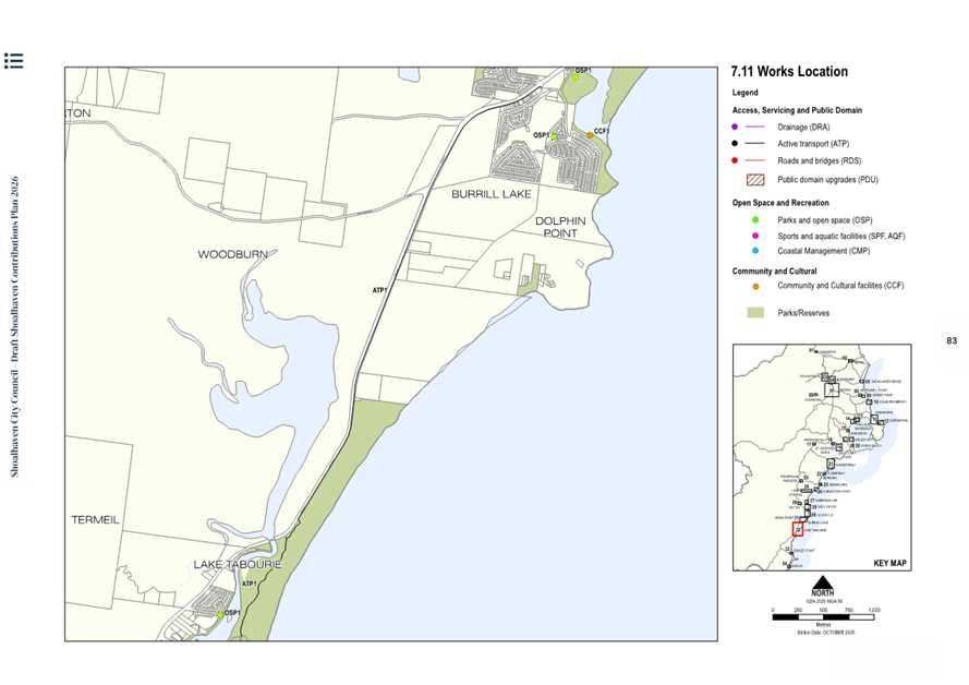 A map of a city

AI-generated content may be incorrect.