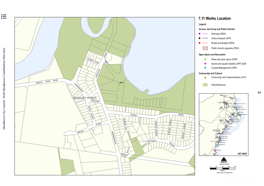 A map of a neighborhood

AI-generated content may be incorrect.