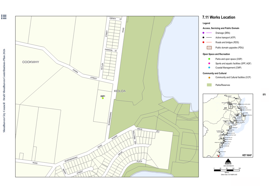 A map of land with a map and a map of land

AI-generated content may be incorrect.