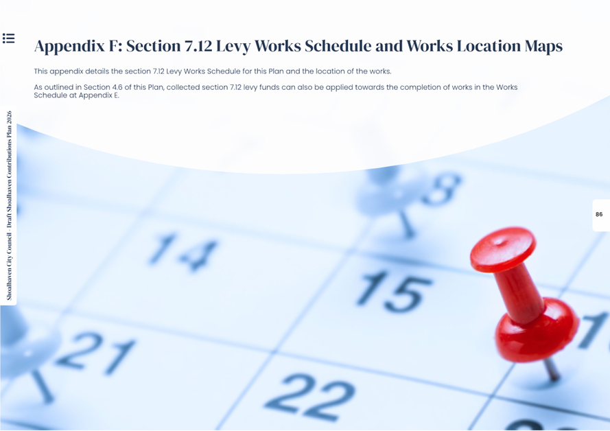 A close-up of a calendar with a red push pin

AI-generated content may be incorrect.